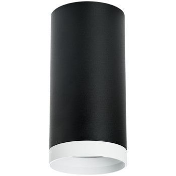 Комплект со светильником Rullo Rullo R64873486