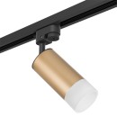 Комплект со светильником Rullo R1T44031