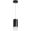 Комплект со светильником Rullo RP43731