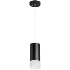 Комплект со светильником Rullo Rullo RP43731 Комплект со светильником Rullo Rullo RP43731