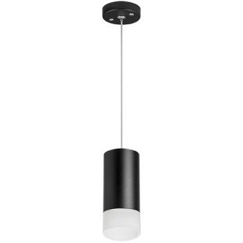 Комплект со светильником Rullo Rullo RP43731
