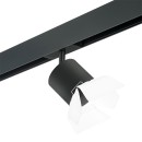 Комплект со светильником Rullo для трека PRO PRO3487486...