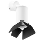 Комплект со светильником Rullo RB436437
