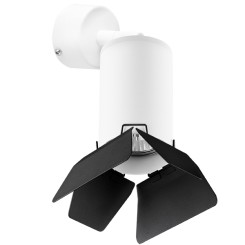 Комплект со светильником Rullo Rullo RB436437
