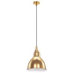 Подвес Loft 765018