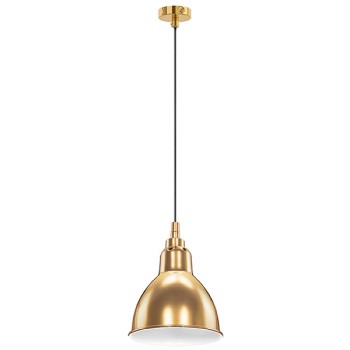 Подвес Loft 765018