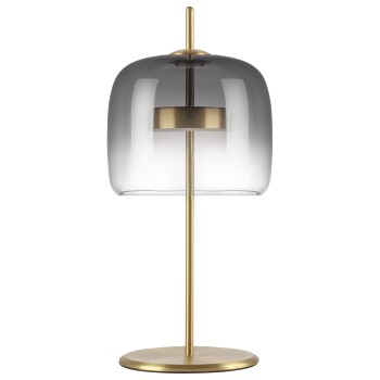 Настольная лампа Cupola 804918