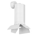 Комплект со светильником Rullo RB6486486