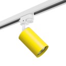 Комплект со светильником Rullo R1T433