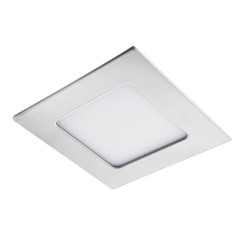 Светодиодная панель Zocco 224062