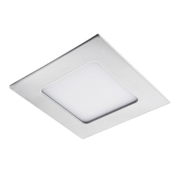 Светодиодная панель Zocco 224062