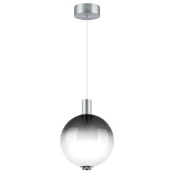 Подвес Colore 805401