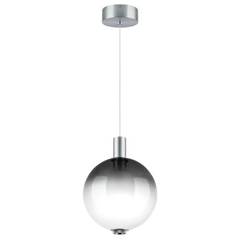 Подвес Colore 805401