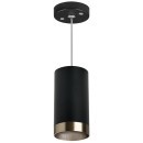 Комплект со светильником Rullo RP437431