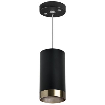 Комплект со светильником Rullo Rullo RP437431
