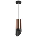 Комплект со светильником Rullo RP43037