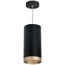 Комплект со светильником Rullo RP648790
