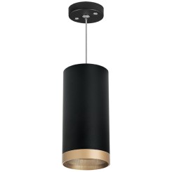 Комплект со светильником Rullo Rullo RP648790 Комплект со светильником Rullo Rullo RP648790