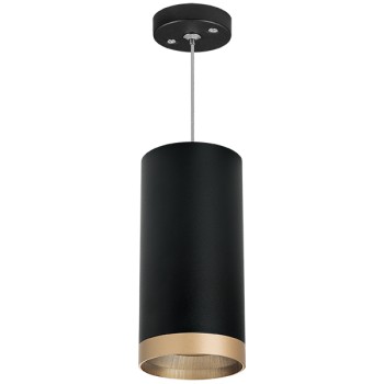 Комплект со светильником Rullo Rullo RP648790