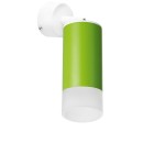 Комплект со светильником Rullo RB43431