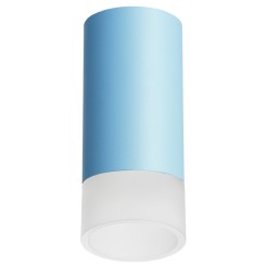 Комплект со светильником Rullo Rullo R43531 Комплект со светильником Rullo Rullo R43531