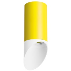 Комплект со светильником Rullo Rullo R43336 Комплект со светильником Rullo Rullo R43336