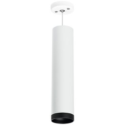Комплект со светильником Rullo Rullo RP4963437 Комплект со светильником Rullo Rullo RP4963437