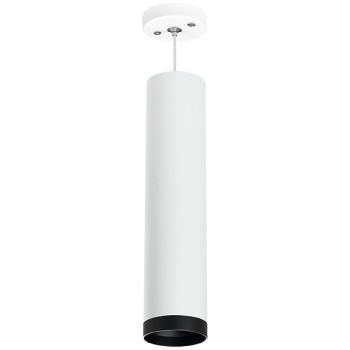 Комплект со светильником Rullo Rullo RP4963437