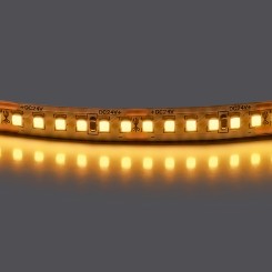 Лента теплого белого свечения 24V Lightstar 421003 Лента теплого белого свечения 24V Lightstar 421003