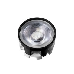 Внутренняя линза для серии SPIRA D 65 мм, оптика 36G Spira 074103
