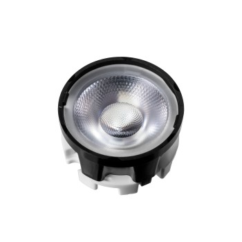 Внутренняя линза для серии SPIRA D 65 мм, оптика 36G Spira 074103