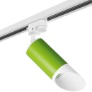 Комплект со светильником Rullo R1T43436