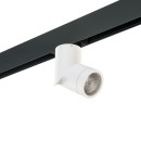 Комплект со светильником Illumo для трека PRO PRO051016...