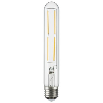 Светодиодные лампы LED 933904