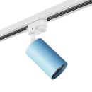 Комплект со светильником Rullo R1T435