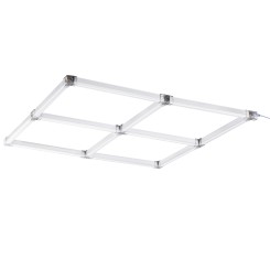 Комплект со светильником Varieta Varieta V4Q450044 Комплект со светильником Varieta Varieta V4Q450044