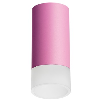 Комплект со светильником Rullo Rullo R43231