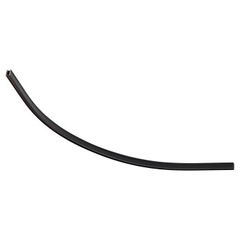 Трек 24V однофазный дуговой Linea 506047