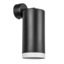 Комплект со светильником Rullo RB64873486