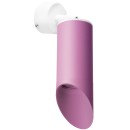 Комплект со светильником Rullo RB43232