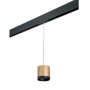 Комплект со светильником Rullo для трека PRO PRORP34903487...