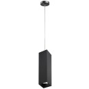 Комплект со светильником Rullo RP6397