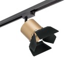 Комплект со светильником Rullo R1T3490487