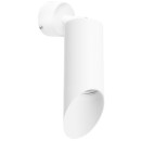 Комплект со светильником Rullo RB43636