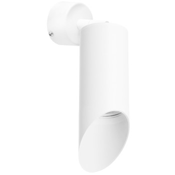Комплект со светильником Rullo Rullo RB43636