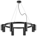 Люстра подвесная LR018874374