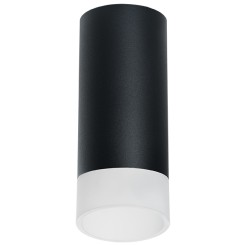 Комплект со светильником Rullo Rullo R648781 Комплект со светильником Rullo Rullo R648781