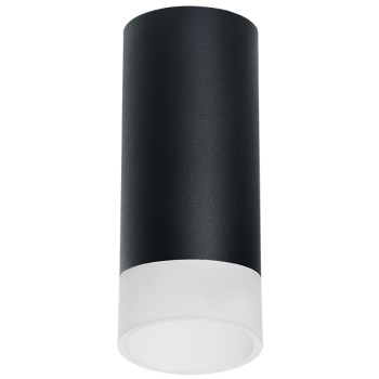 Комплект со светильником Rullo Rullo R648781