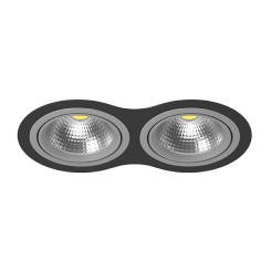 Комплект из светильника и рамки Intero 111 Intero 111 i9270909 Комплект из светильника и рамки Intero 111 Intero 111 i9270909