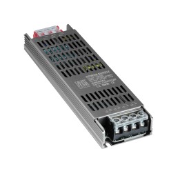 Блок питания 48V для NOVE Lightstar 448201 Блок питания 48V для NOVE Lightstar 448201